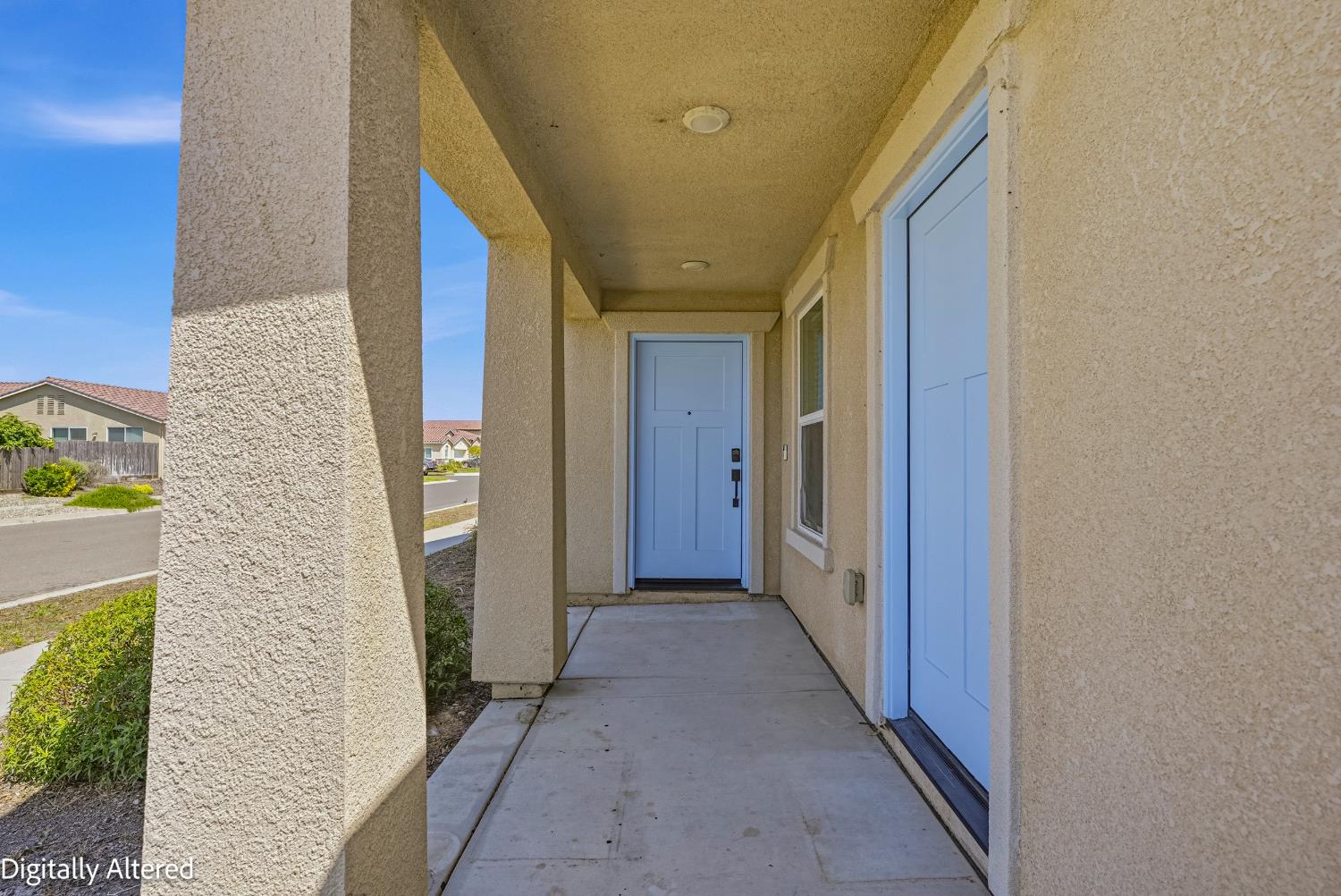 697 Heitz Court Merced, CA 95348 - Photo 21 of 62