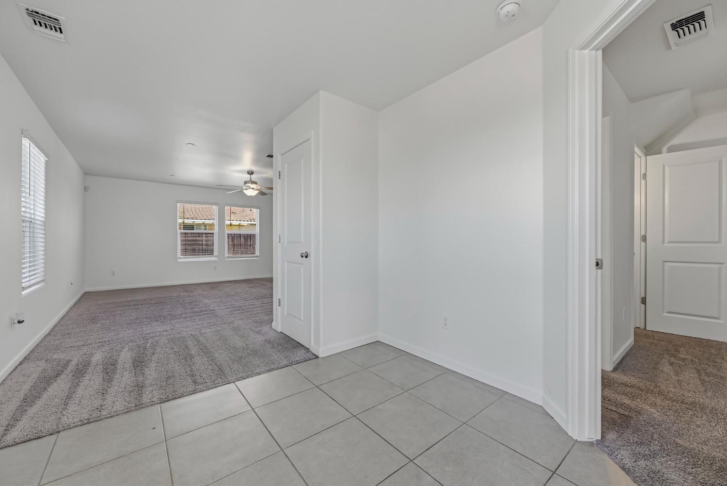 697 Heitz Court Merced, CA 95348 - Photo 22 of 62