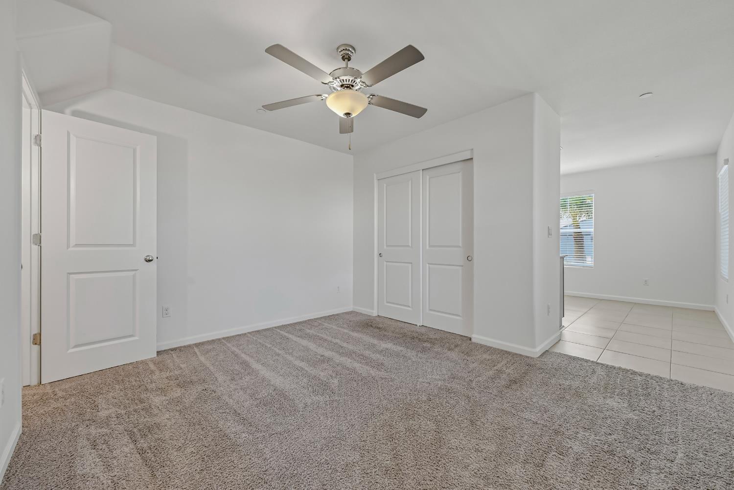697 Heitz Court Merced, CA 95348 - Photo 23 of 62