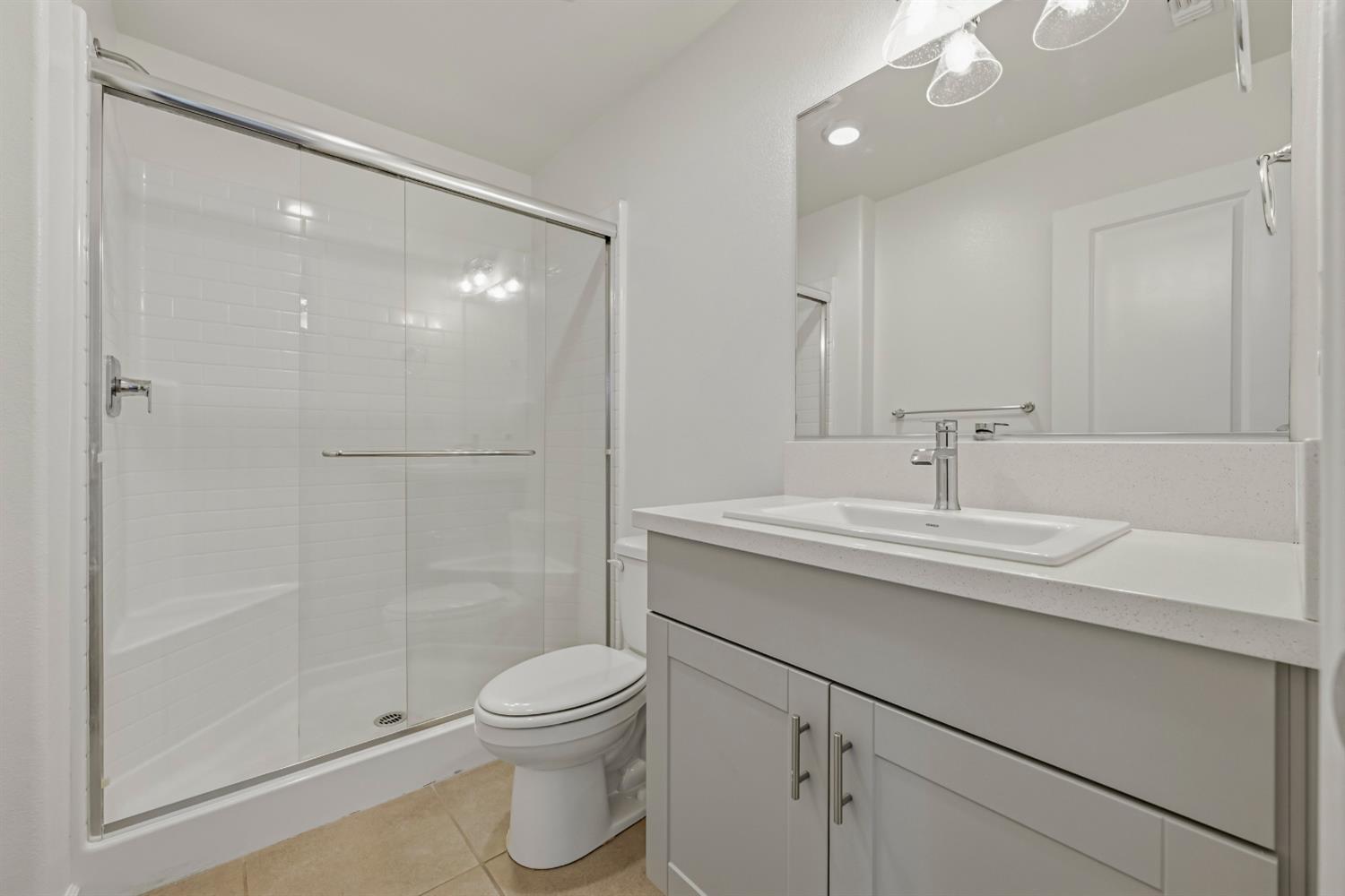 697 Heitz Court Merced, CA 95348 - Photo 25 of 62