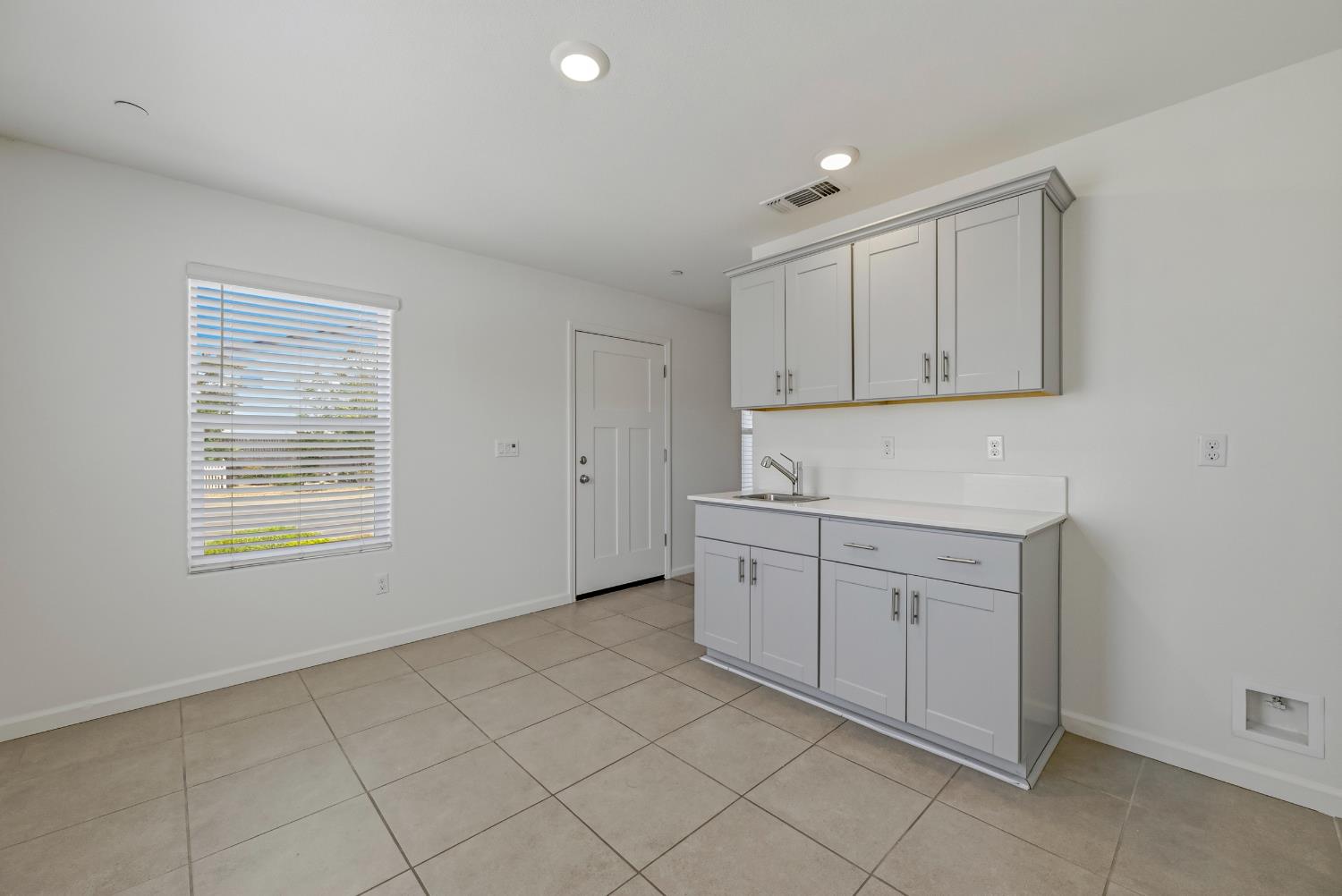 697 Heitz Court Merced, CA 95348 - Photo 27 of 62
