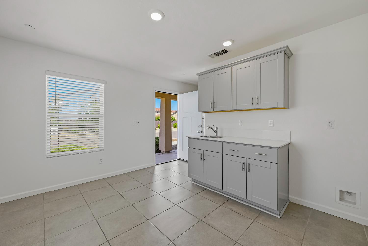 697 Heitz Court Merced, CA 95348 - Photo 29 of 62