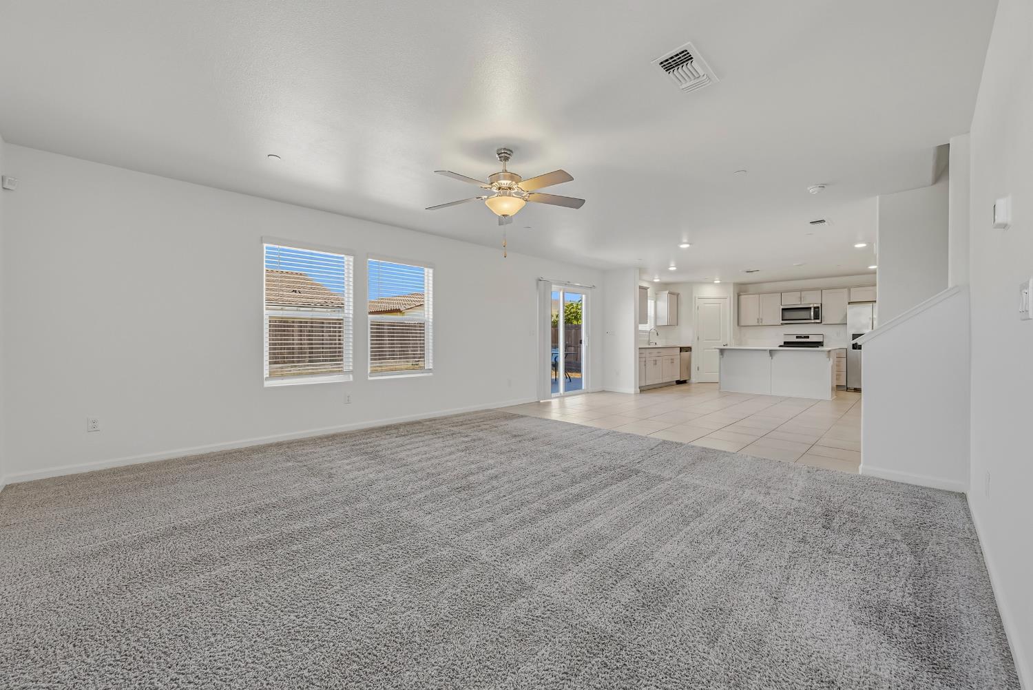 697 Heitz Court Merced, CA 95348 - Photo 30 of 62