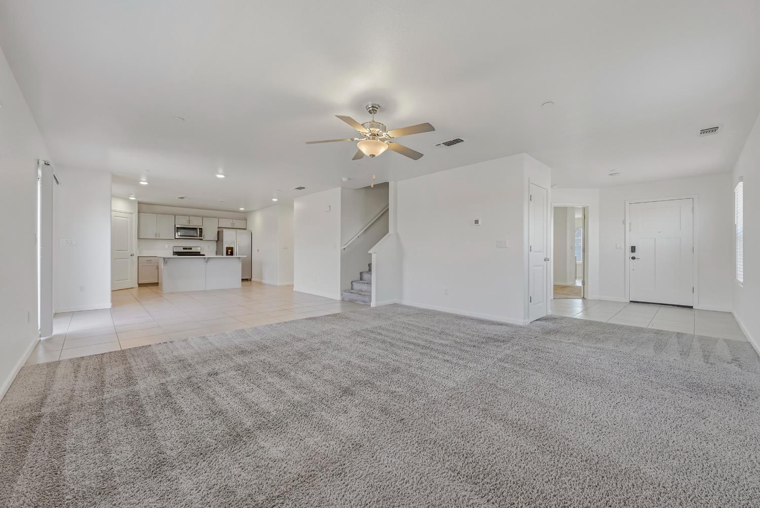 697 Heitz Court Merced, CA 95348 - Photo 31 of 62