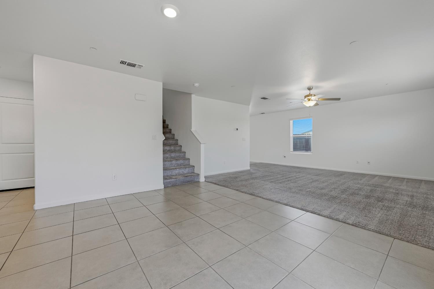 697 Heitz Court Merced, CA 95348 - Photo 32 of 62