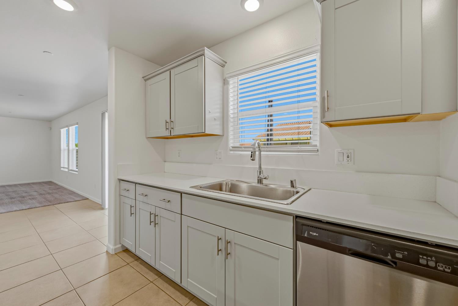 697 Heitz Court Merced, CA 95348 - Photo 36 of 62