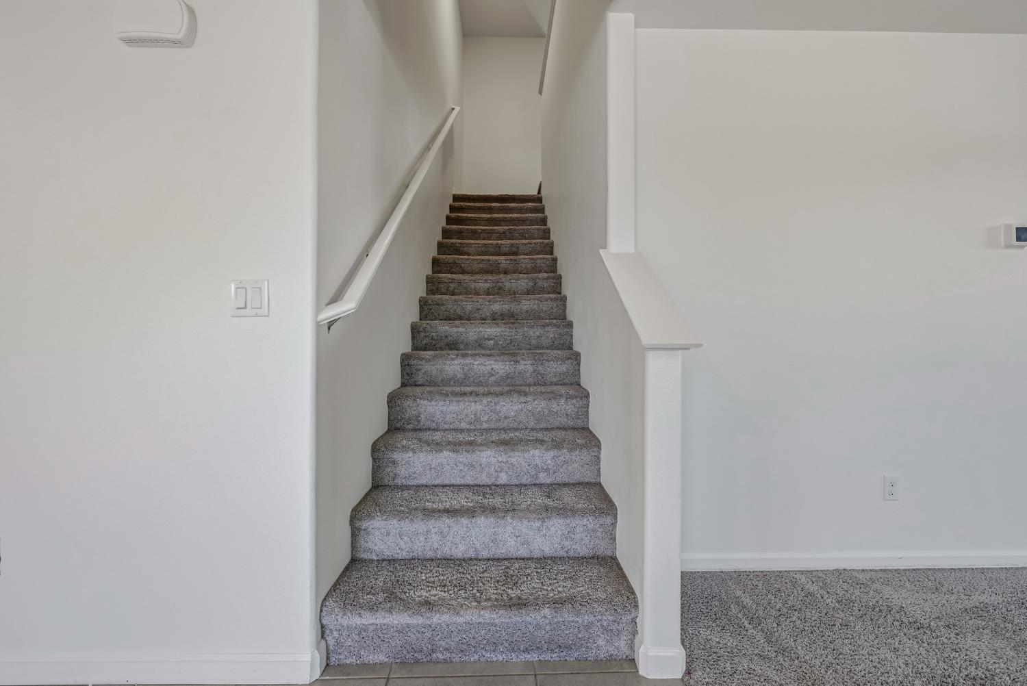 697 Heitz Court Merced, CA 95348 - Photo 39 of 62