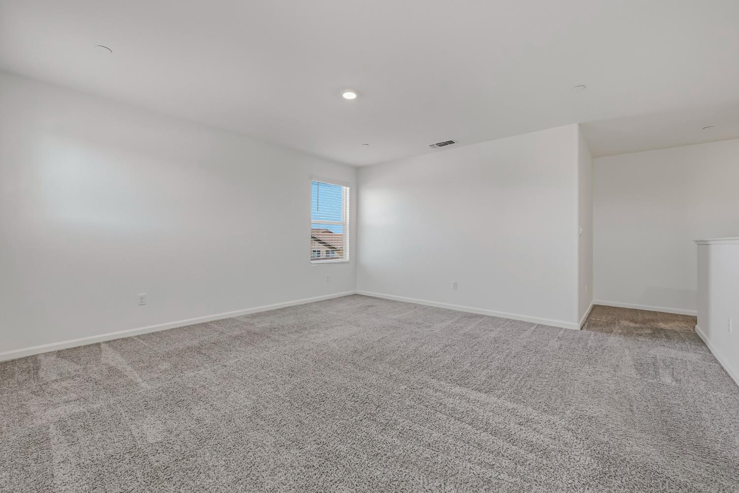 697 Heitz Court Merced, CA 95348 - Photo 40 of 62