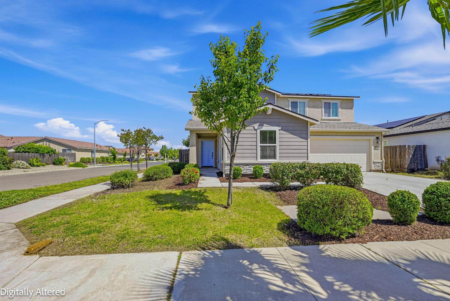 697 Heitz Court Merced, CA 95348 - Photo 4 of 62