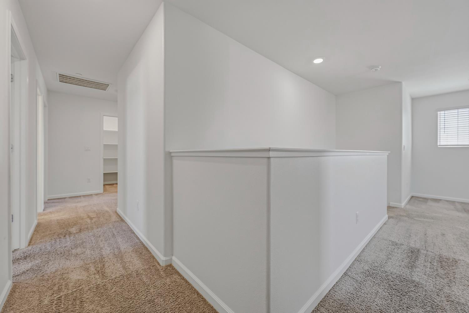 697 Heitz Court Merced, CA 95348 - Photo 42 of 62