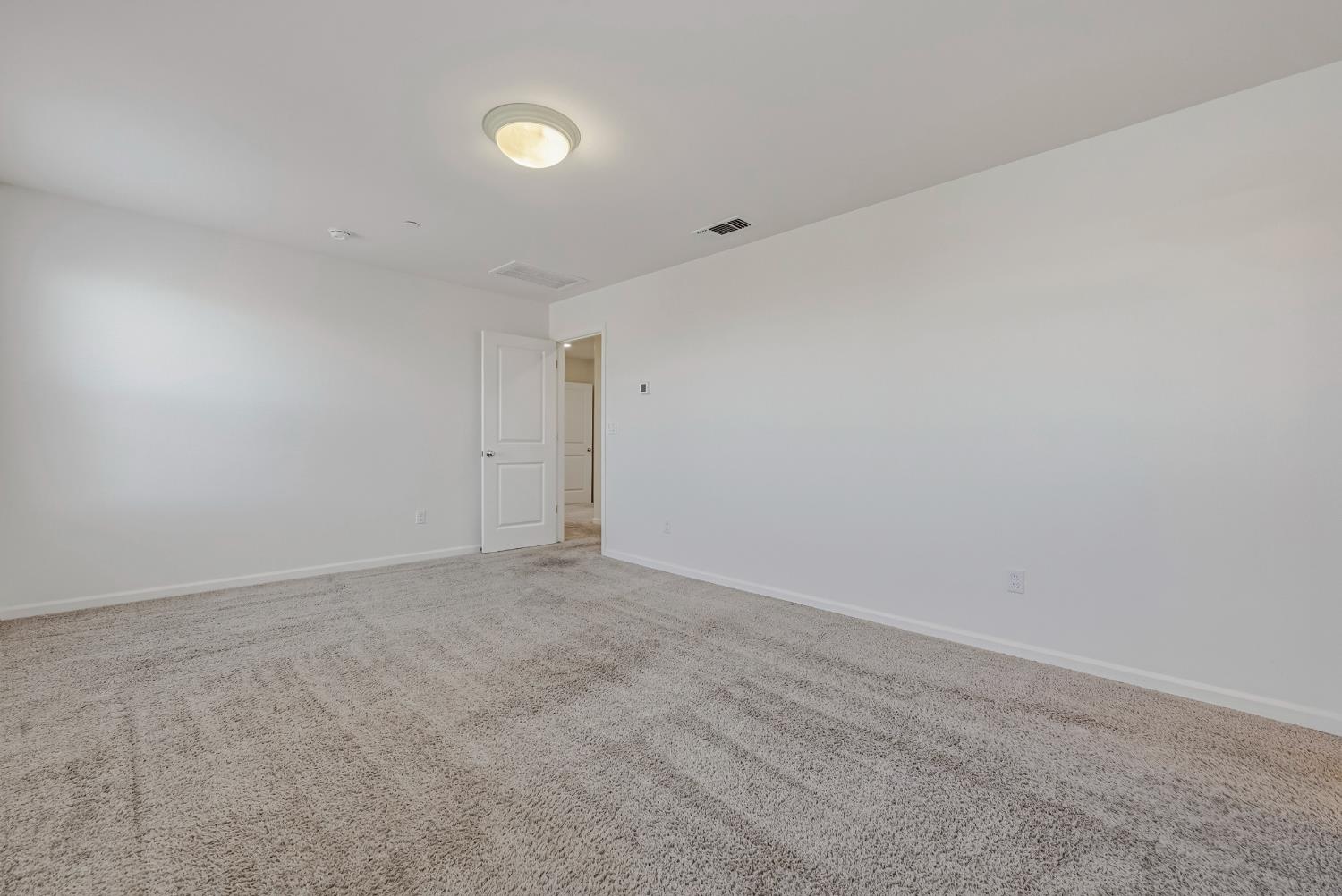 697 Heitz Court Merced, CA 95348 - Photo 44 of 62