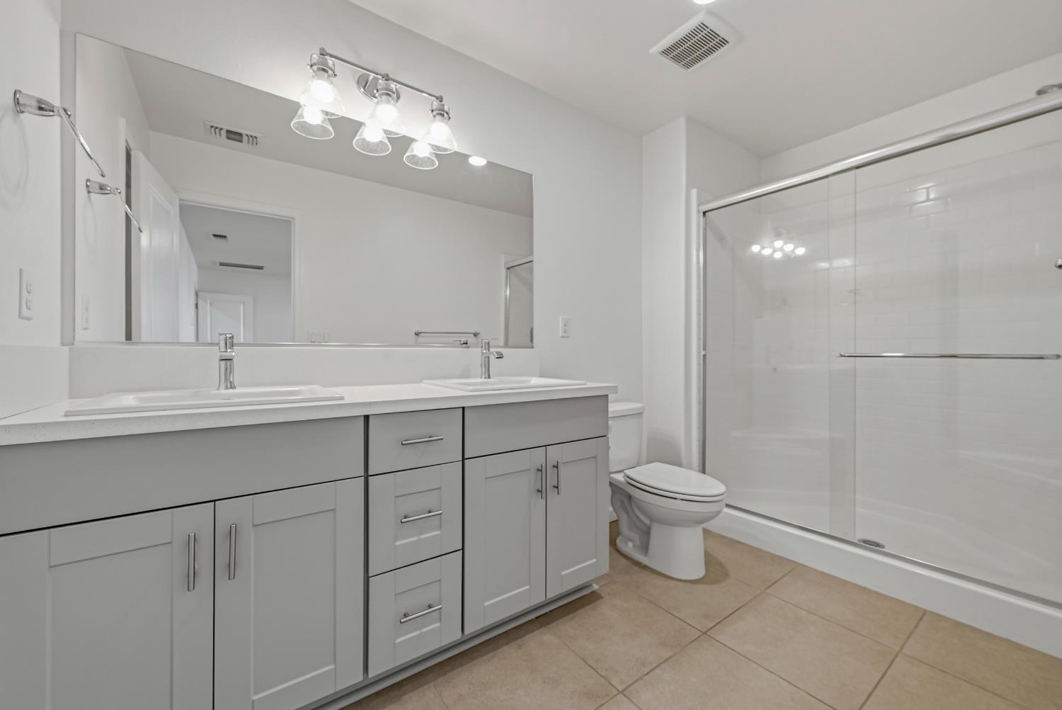697 Heitz Court Merced, CA 95348 - Photo 45 of 62