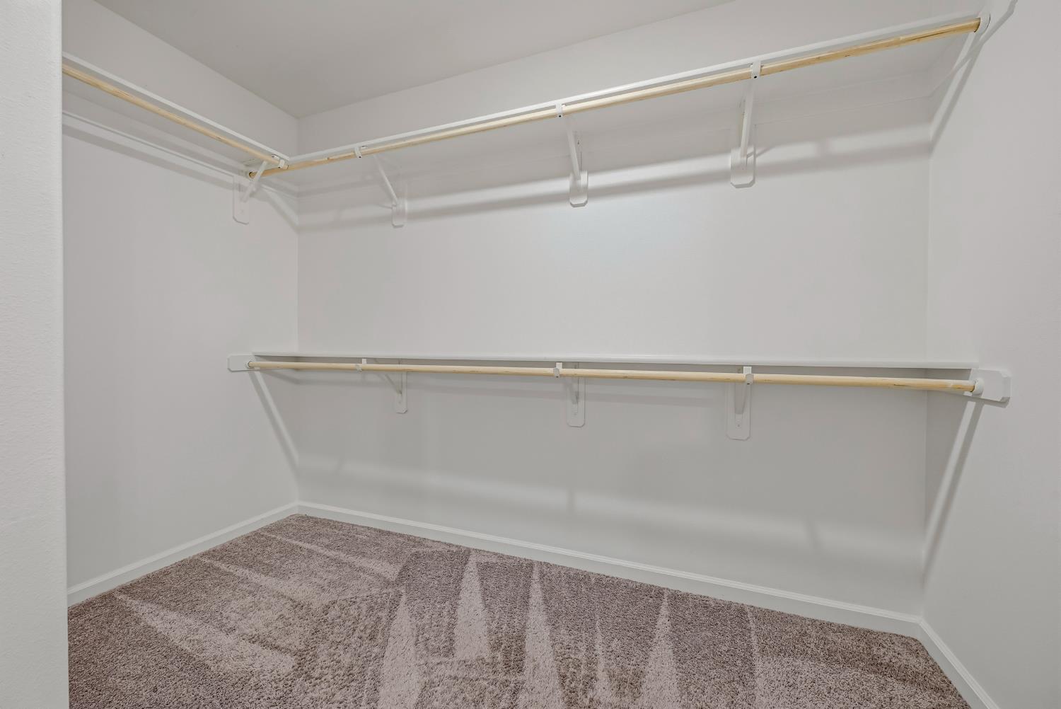 697 Heitz Court Merced, CA 95348 - Photo 46 of 62