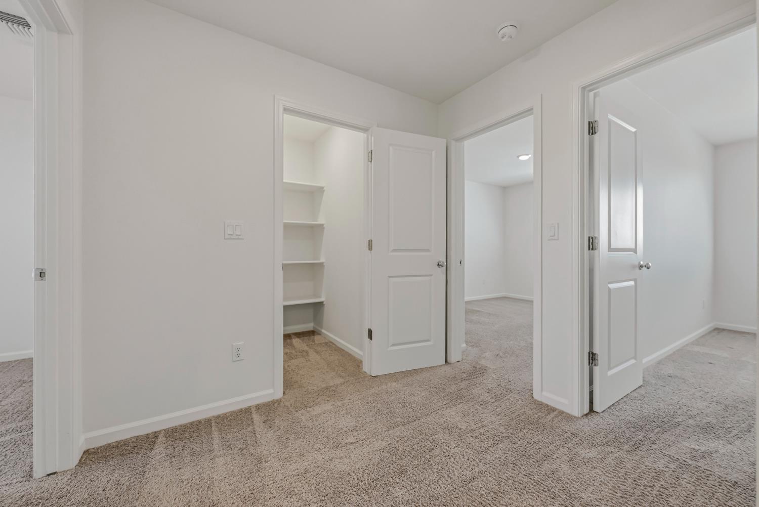 697 Heitz Court Merced, CA 95348 - Photo 47 of 62