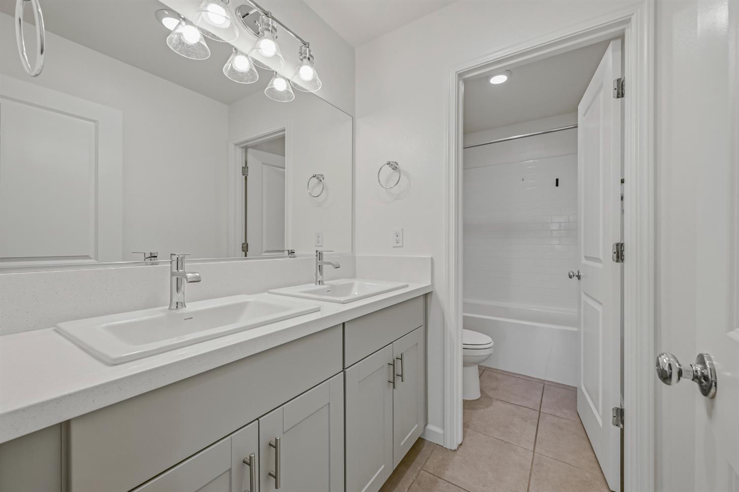 697 Heitz Court Merced, CA 95348 - Photo 49 of 62