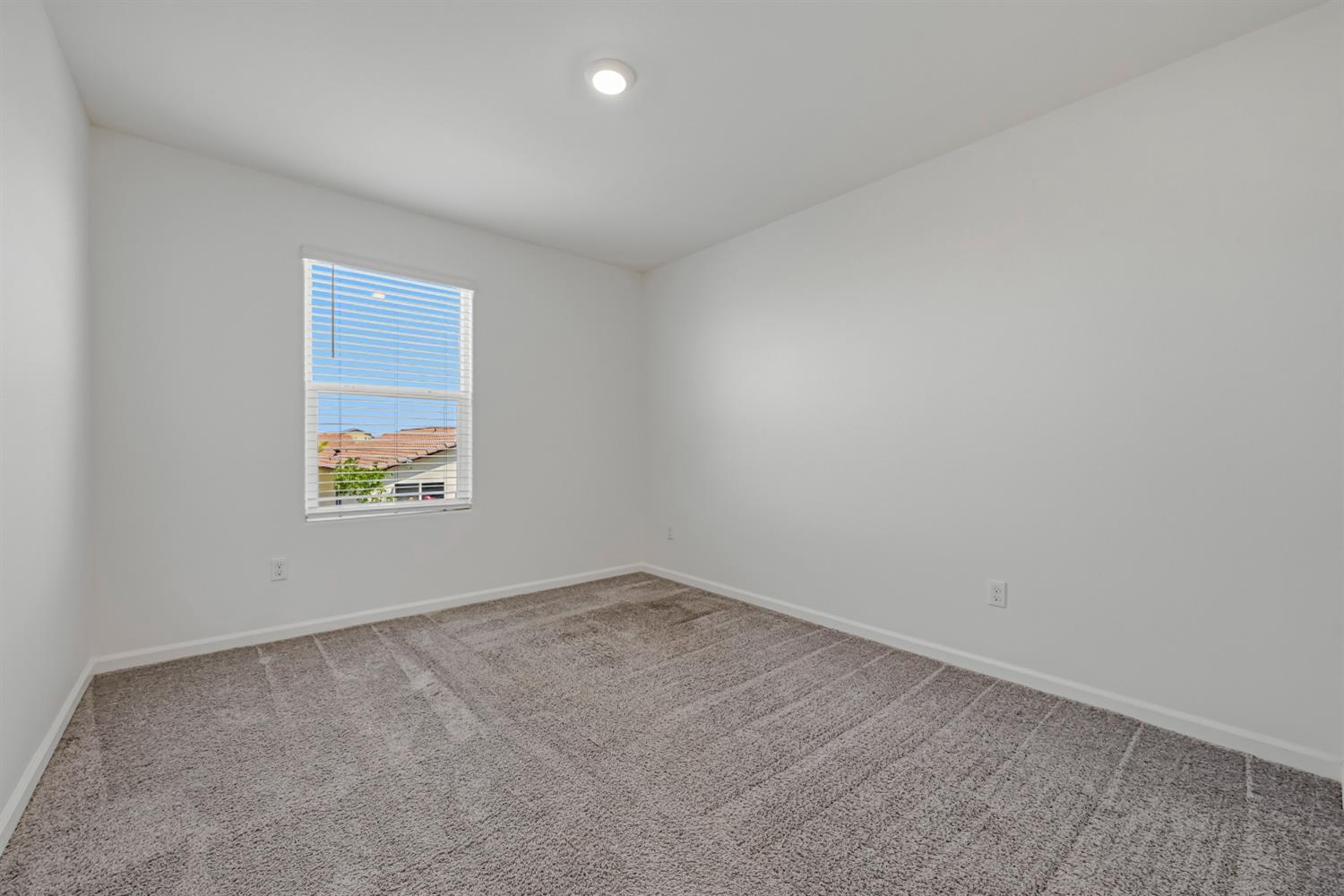 697 Heitz Court Merced, CA 95348 - Photo 50 of 62
