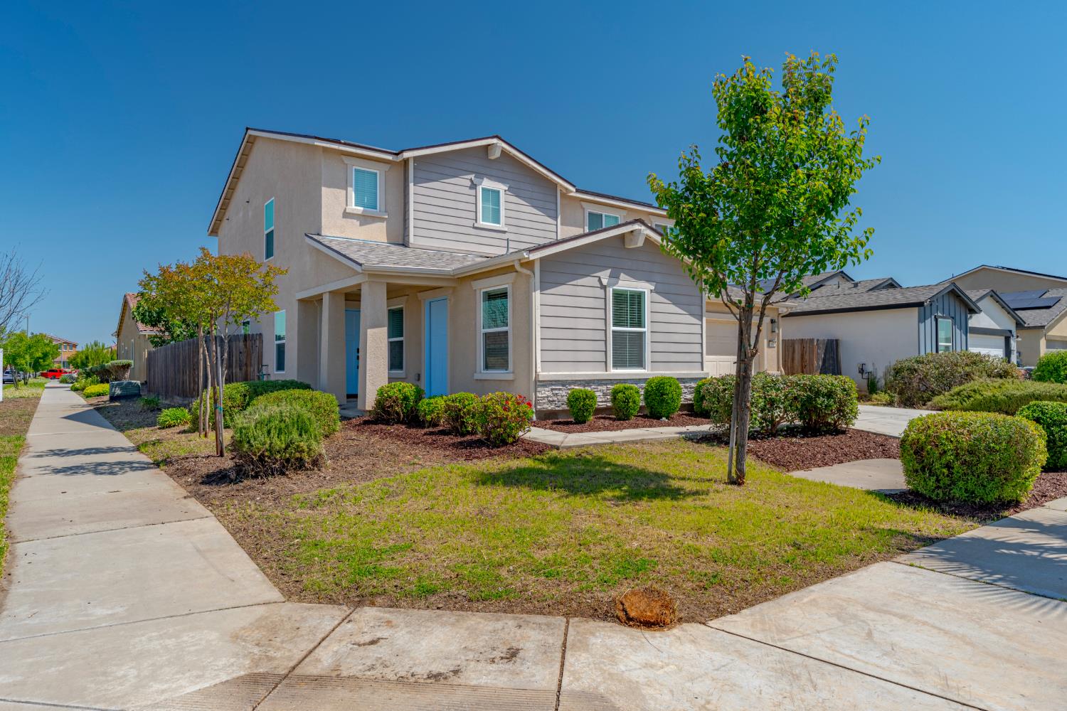 697 Heitz Court Merced, CA 95348 - Photo 5 of 62