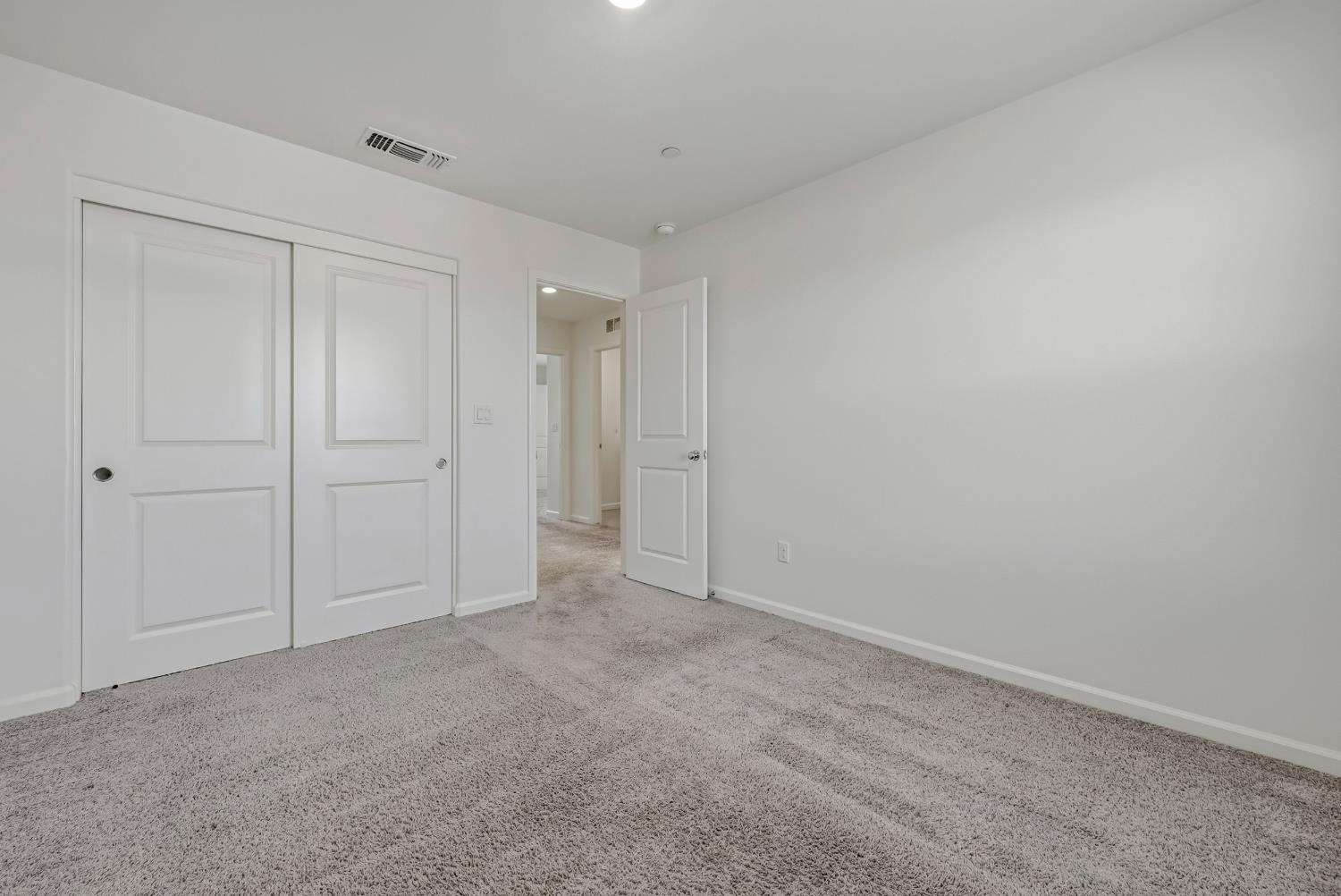 697 Heitz Court Merced, CA 95348 - Photo 51 of 62