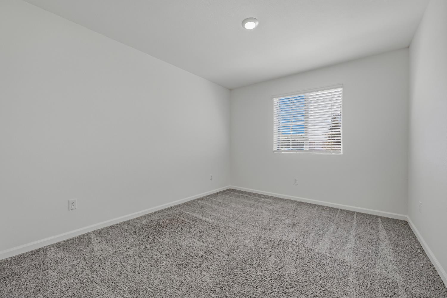 697 Heitz Court Merced, CA 95348 - Photo 52 of 62