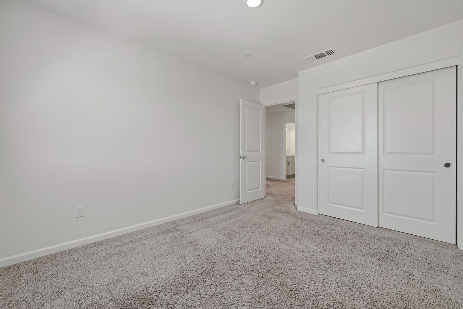697 Heitz Court Merced, CA 95348 - Photo 53 of 62