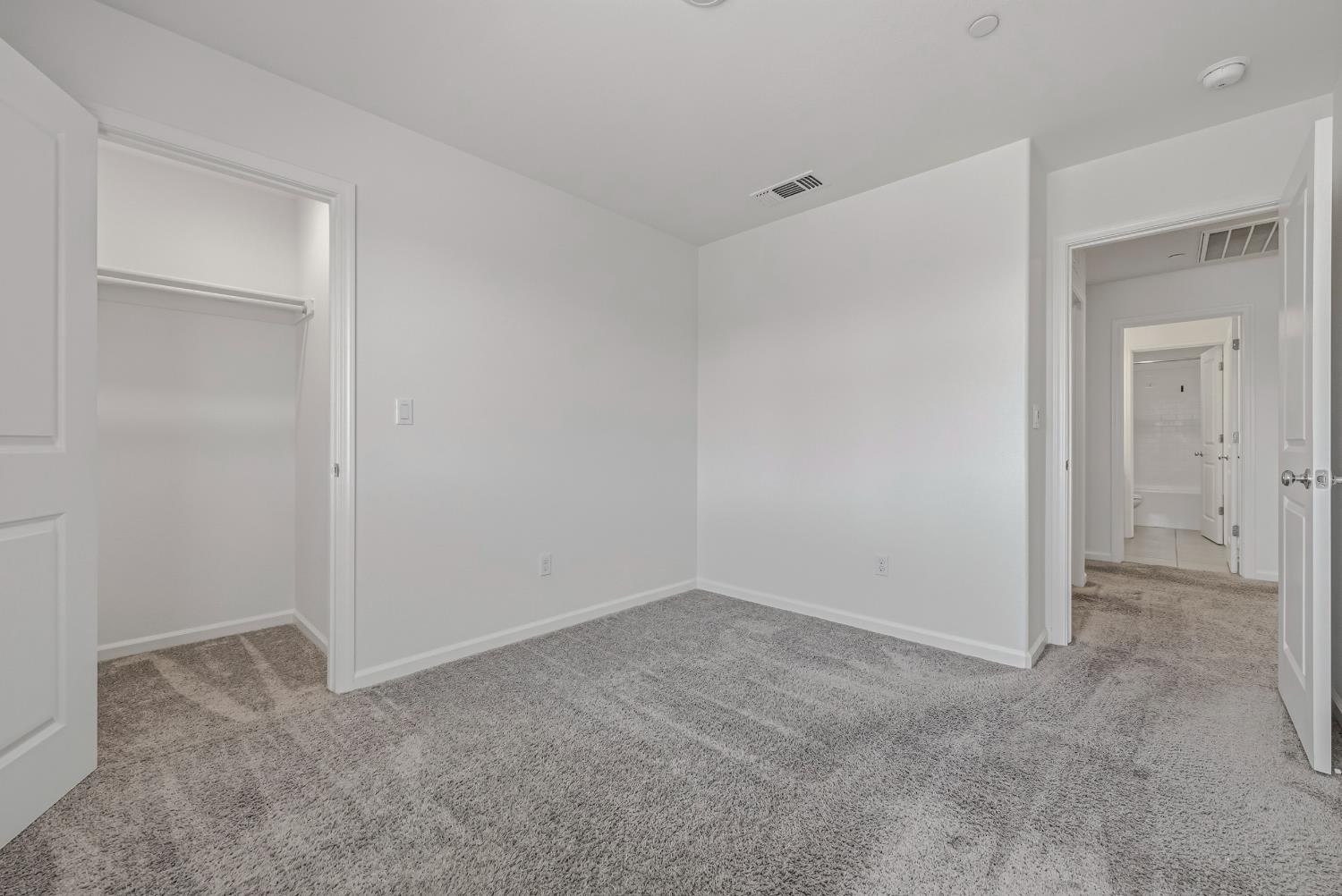 697 Heitz Court Merced, CA 95348 - Photo 56 of 62