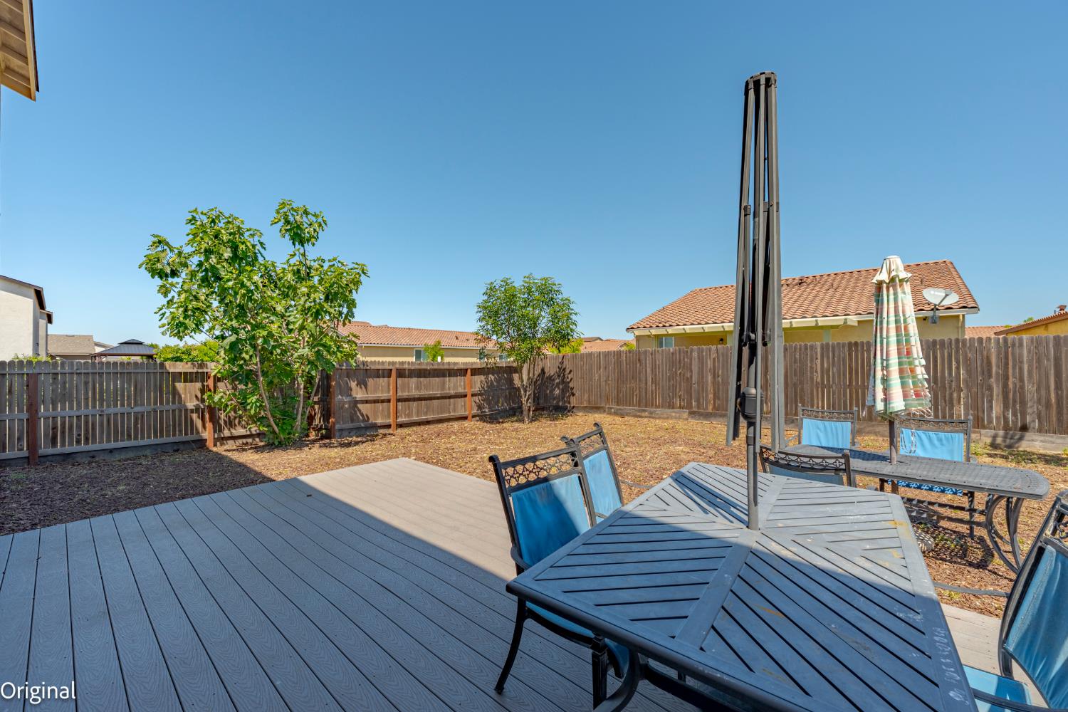 697 Heitz Court Merced, CA 95348 - Photo 57 of 62