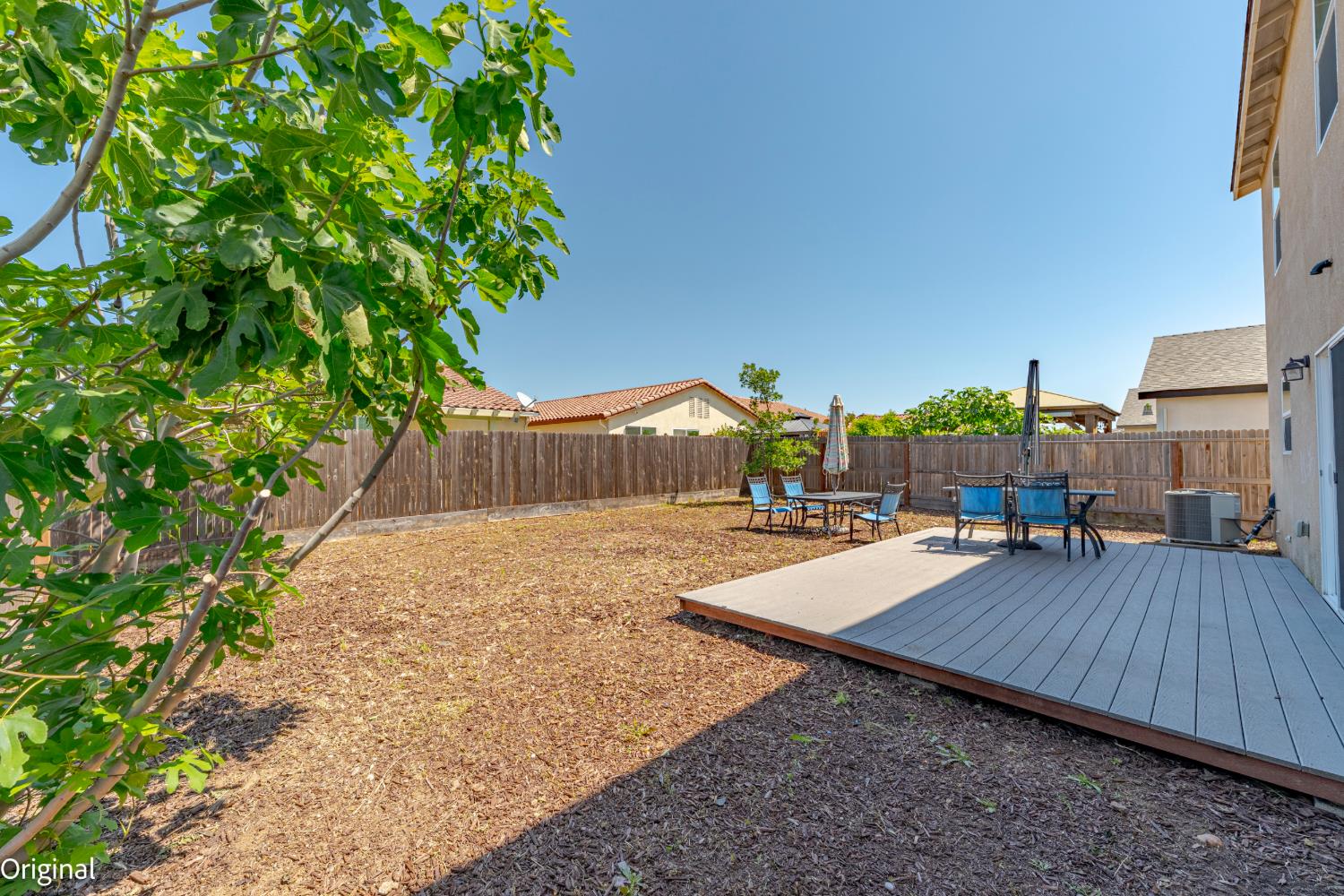 697 Heitz Court Merced, CA 95348 - Photo 58 of 62