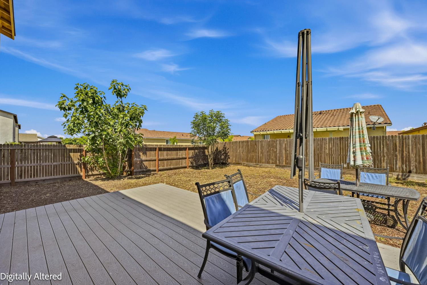 697 Heitz Court Merced, CA 95348 - Photo 60 of 62