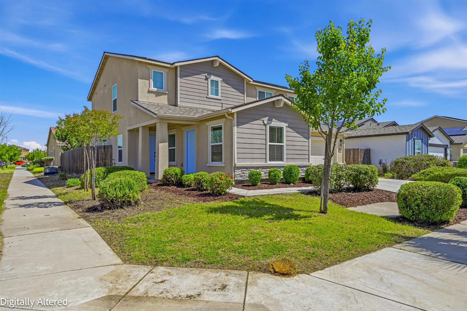 697 Heitz Court Merced, CA 95348 - Photo 6 of 62
