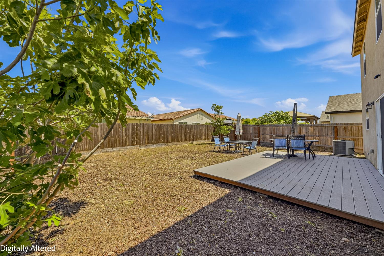 697 Heitz Court Merced, CA 95348 - Photo 61 of 62