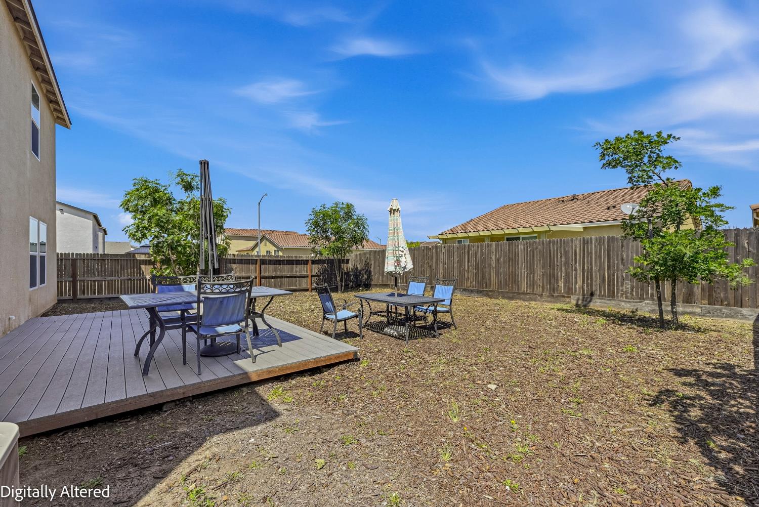 697 Heitz Court Merced, CA 95348 - Photo 62 of 62