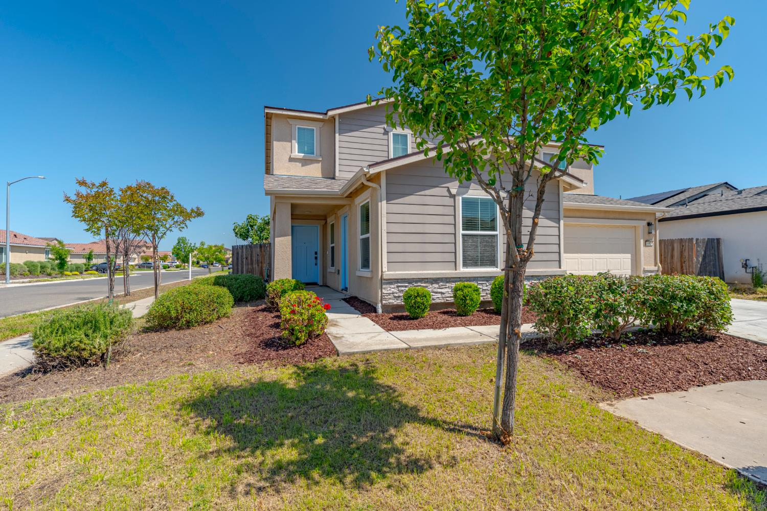 697 Heitz Court Merced, CA 95348 - Photo 7 of 62