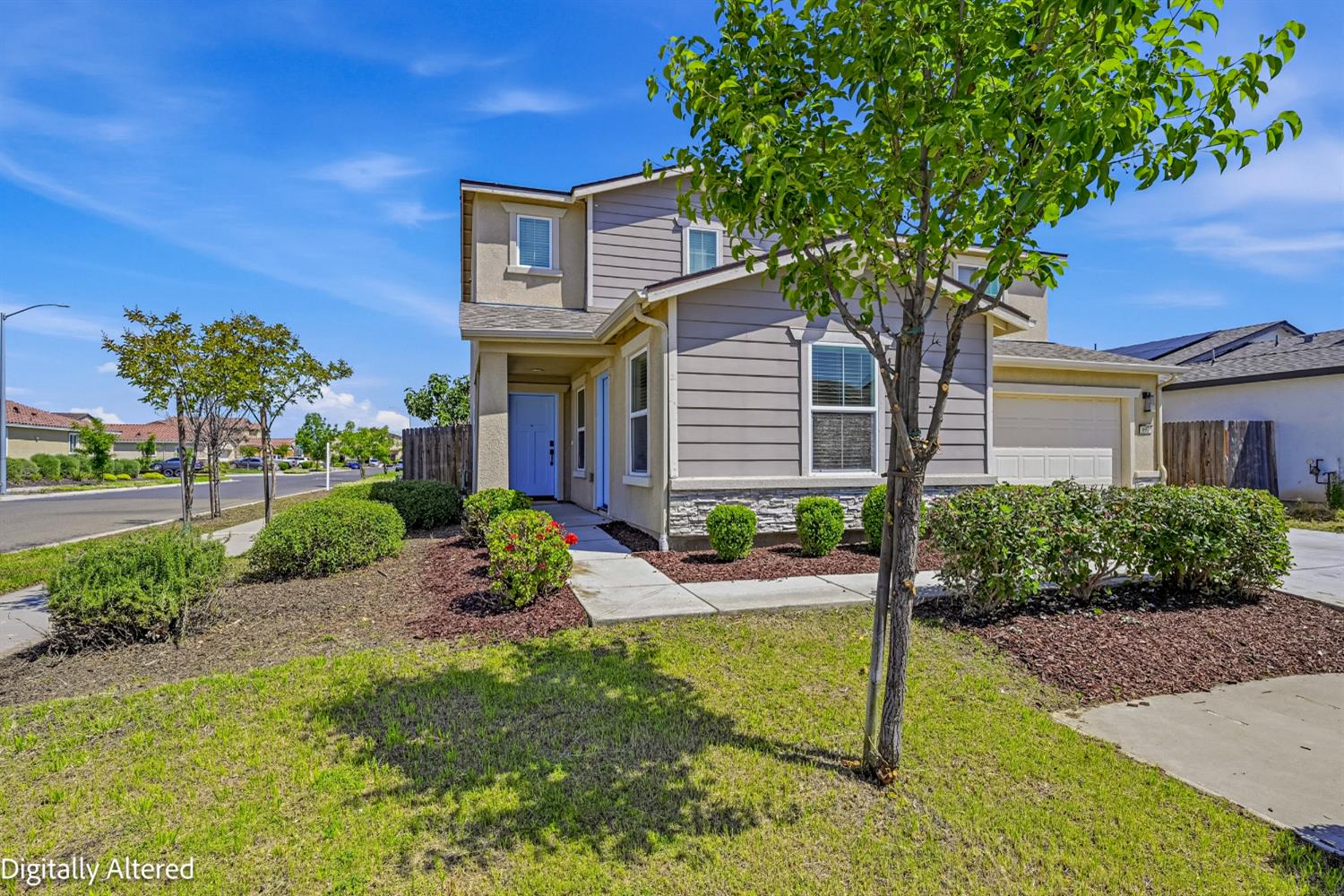 697 Heitz Court Merced, CA 95348 - Photo 8 of 62