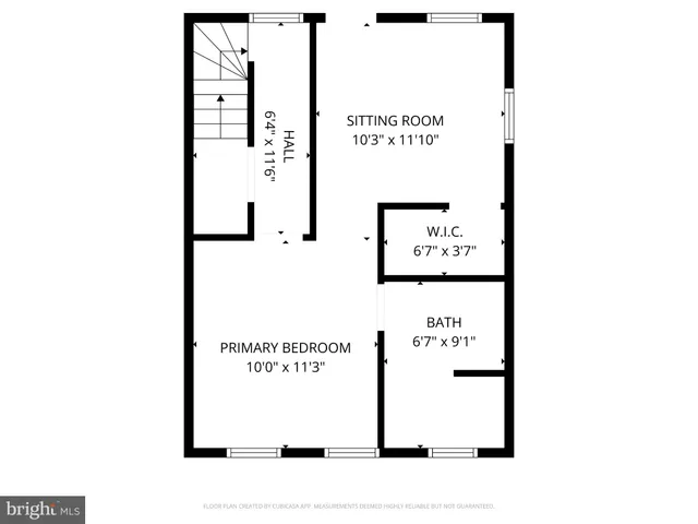 $315,000 | 107 Clinton Street, Delaware City, DE 19706