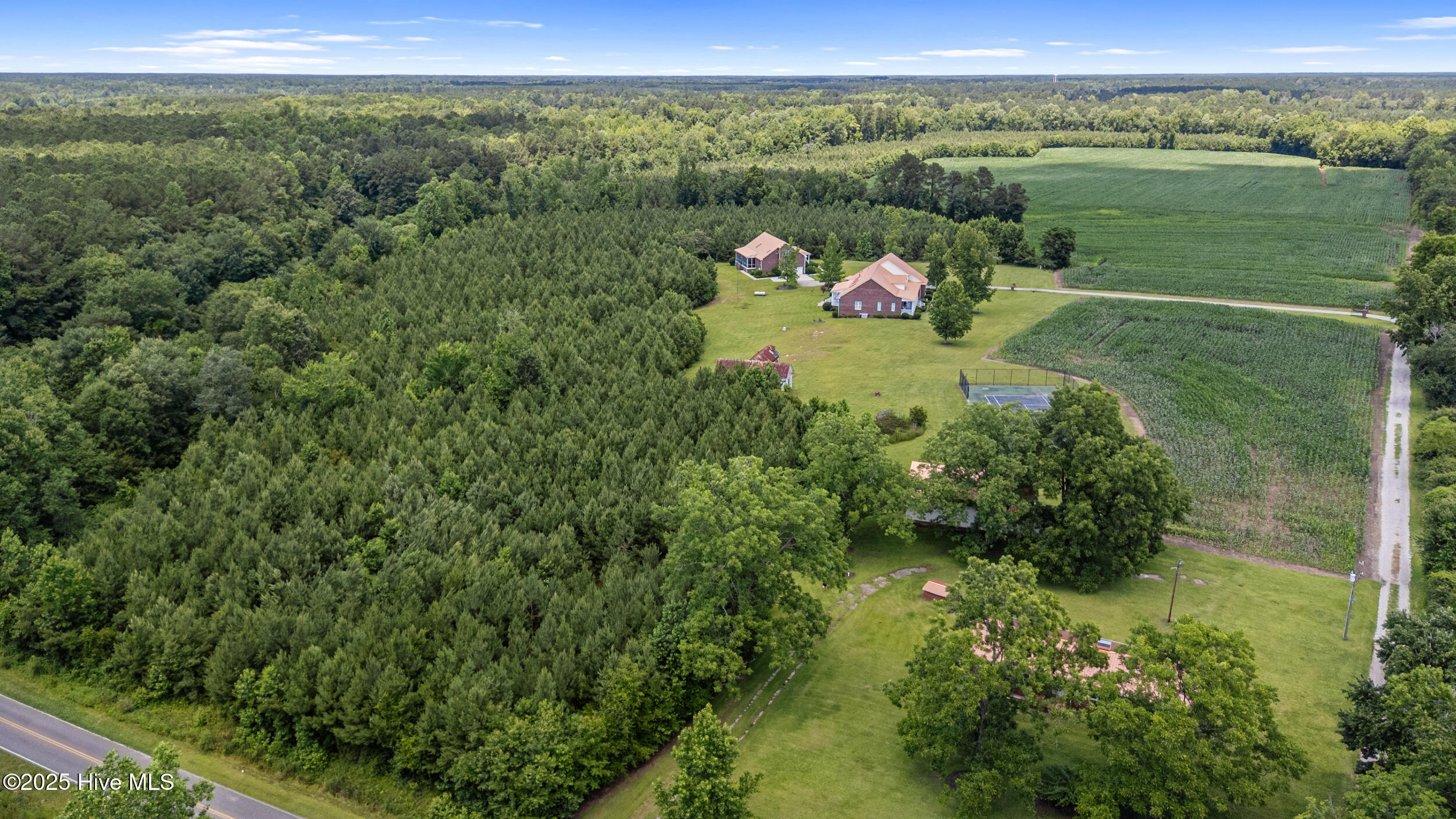 5370 Slocum Trail Atkinson, NC 28421 - Photo 107 of 109 39_dji_20250609133148_0014_d
