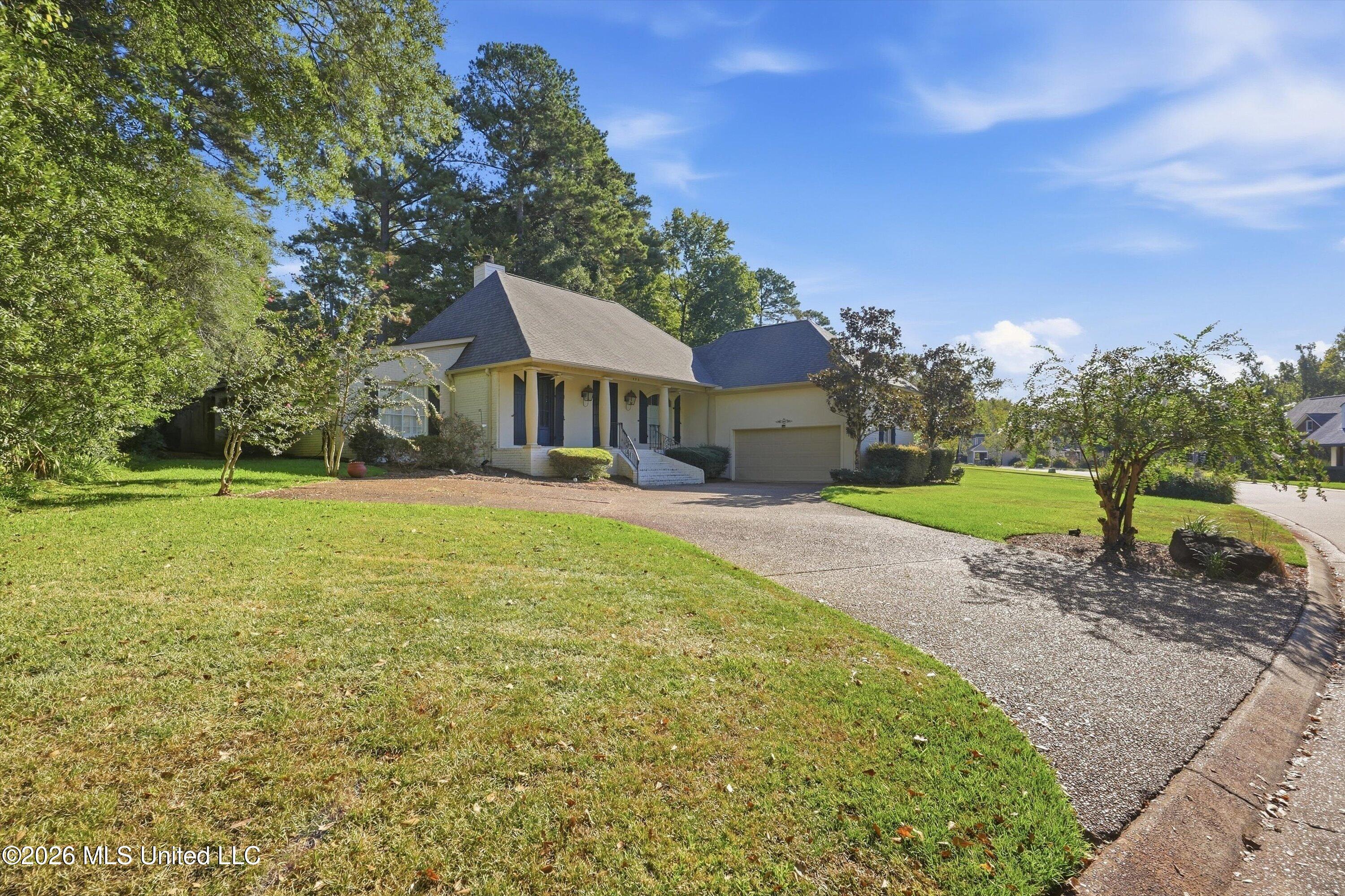 03-436_Ridge_Cir_001