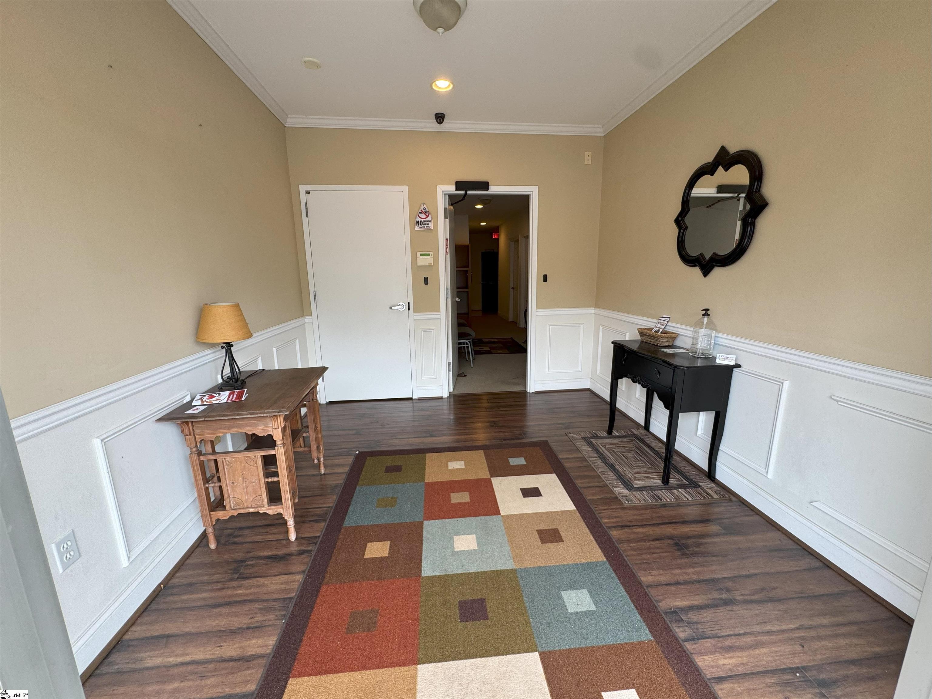 300 John Street Greer, SC 29651 - Photo 1 of 20