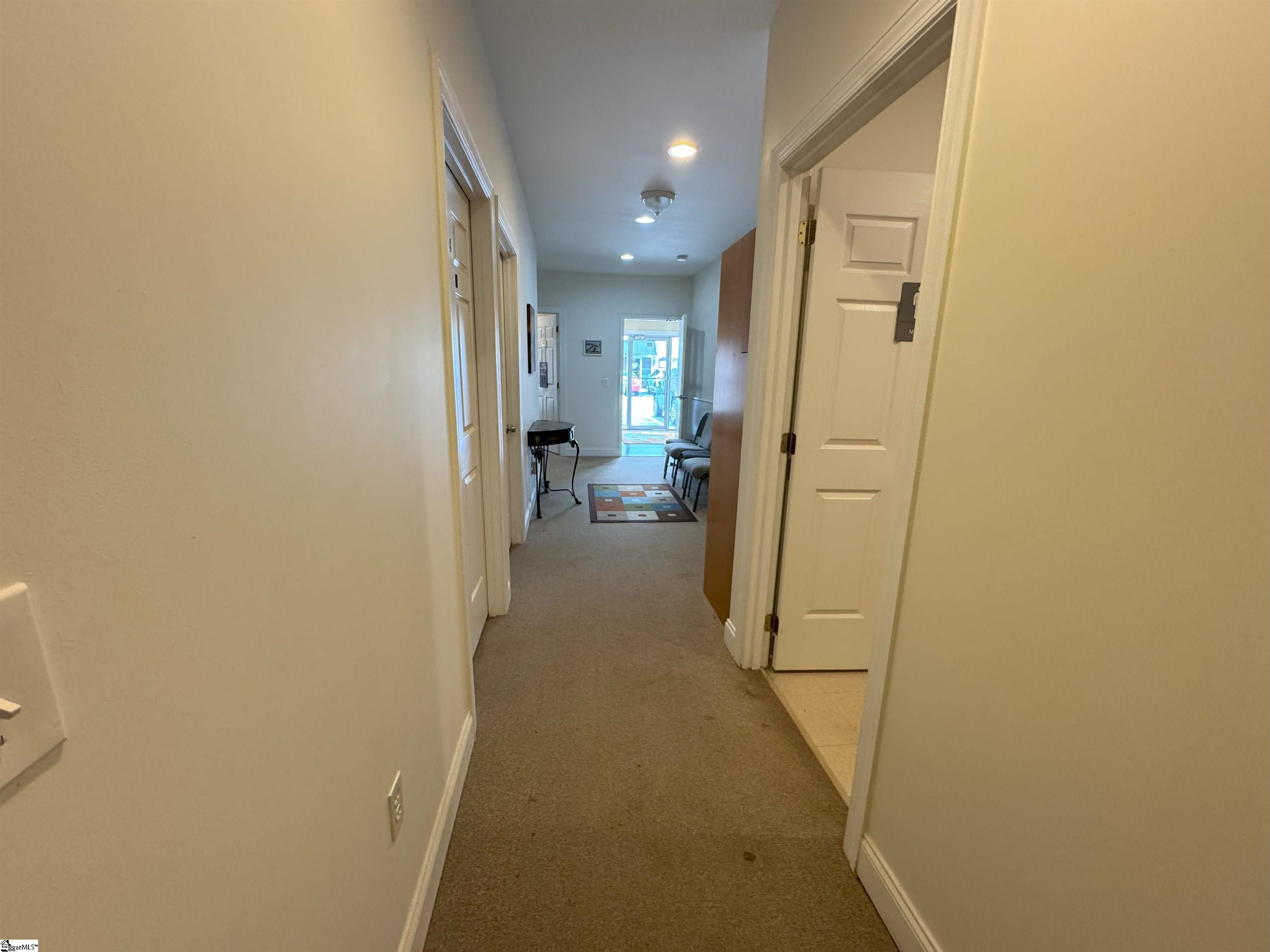 300 John Street Greer, SC 29651 - Photo 11 of 20