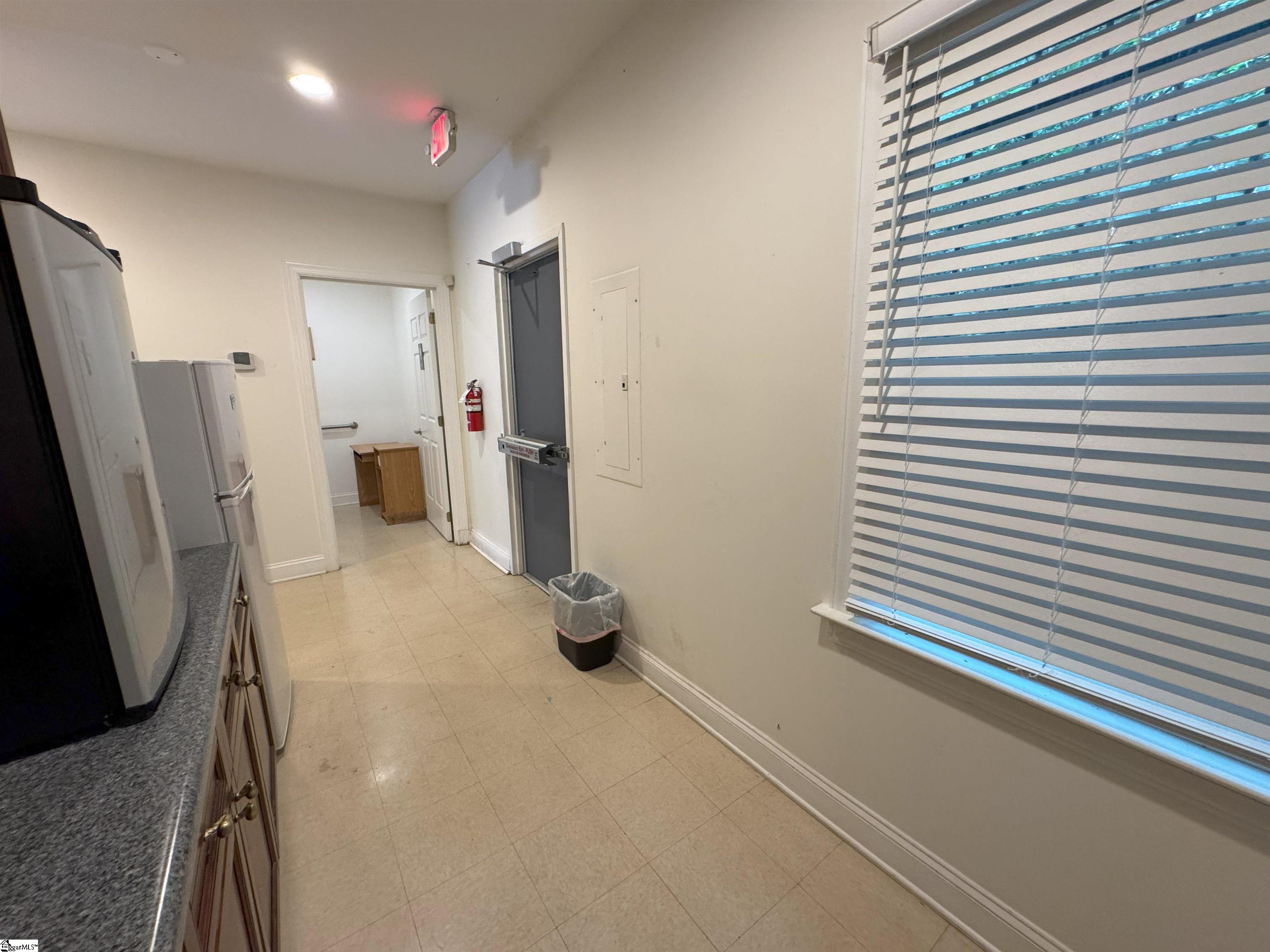 300 John Street Greer, SC 29651 - Photo 14 of 20