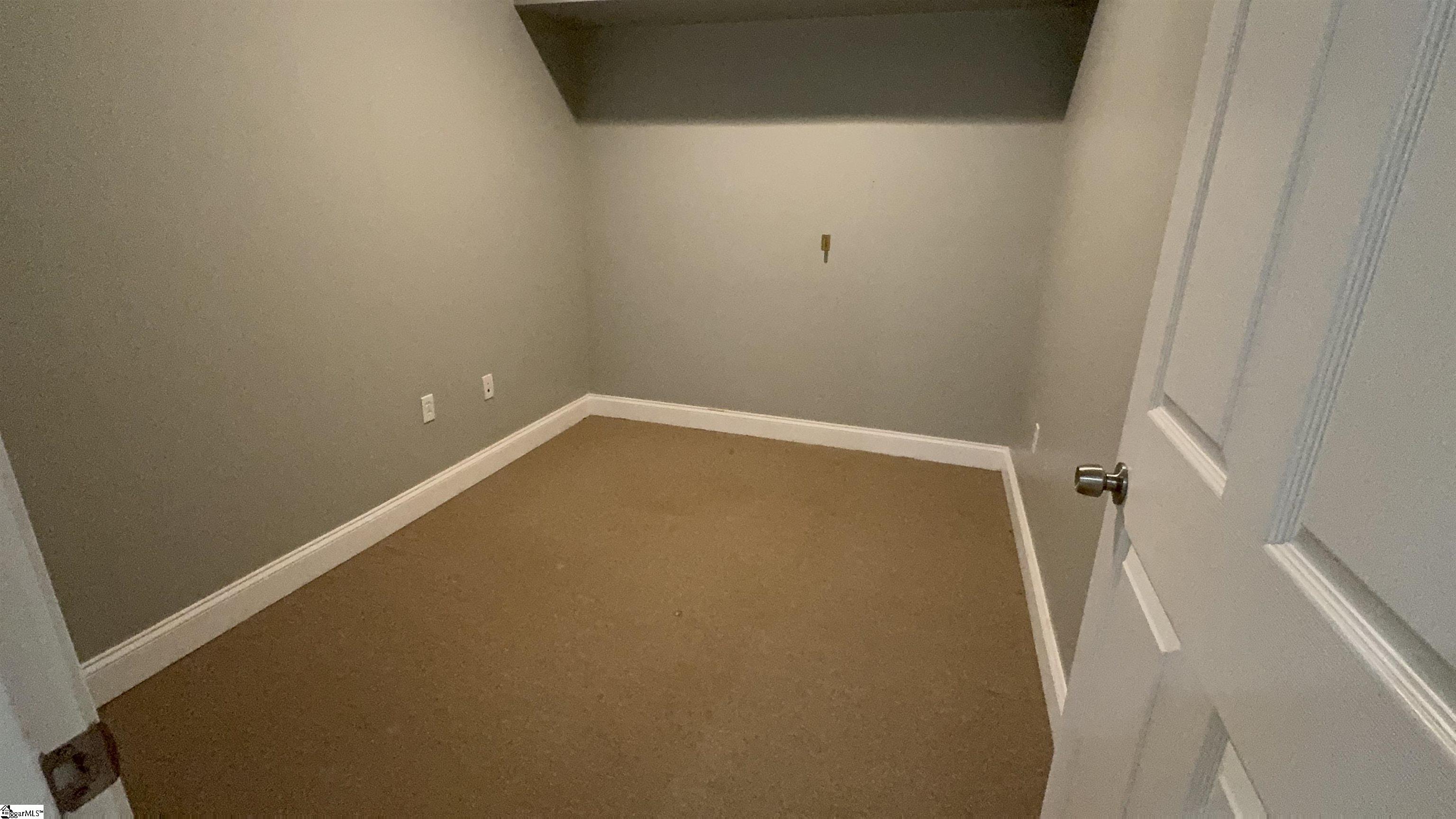 300 John Street Greer, SC 29651 - Photo 16 of 20