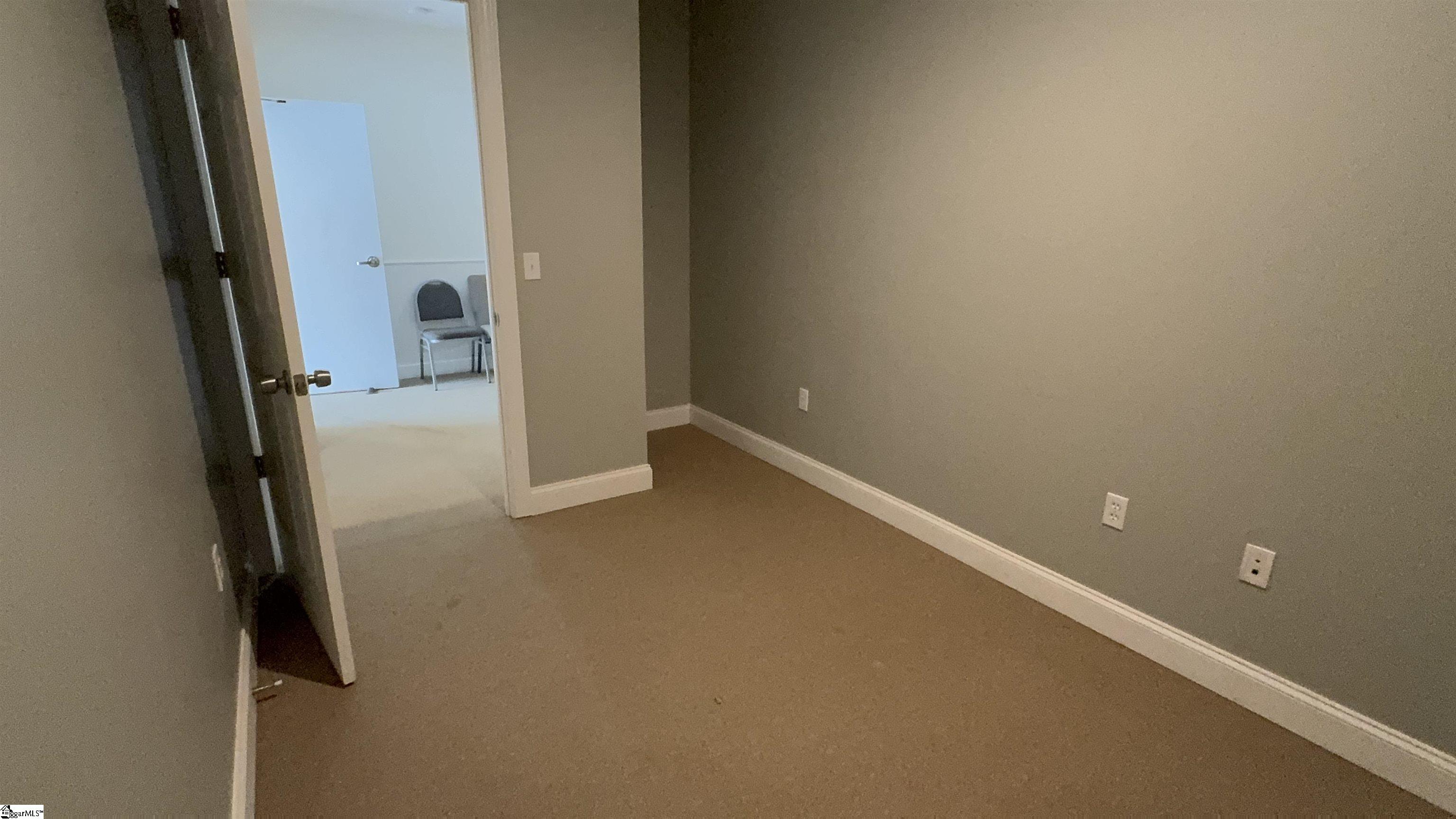 300 John Street Greer, SC 29651 - Photo 17 of 20