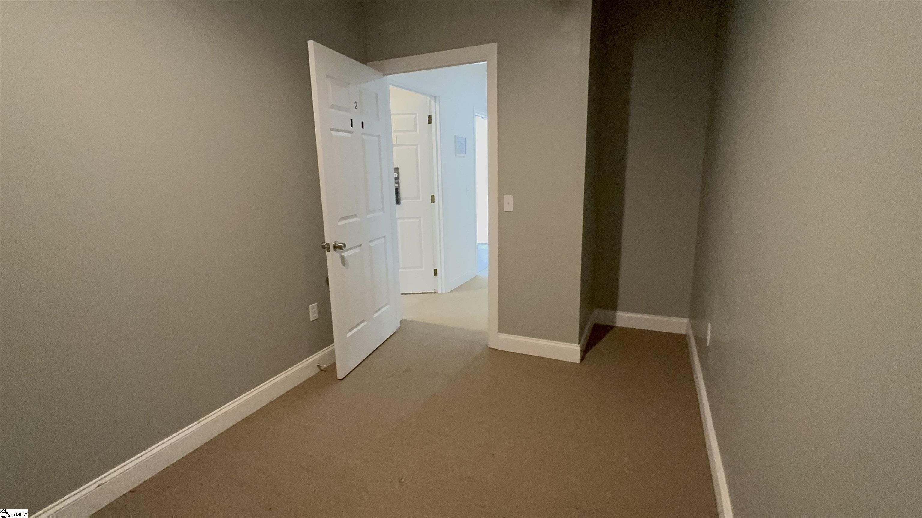 300 John Street Greer, SC 29651 - Photo 18 of 20