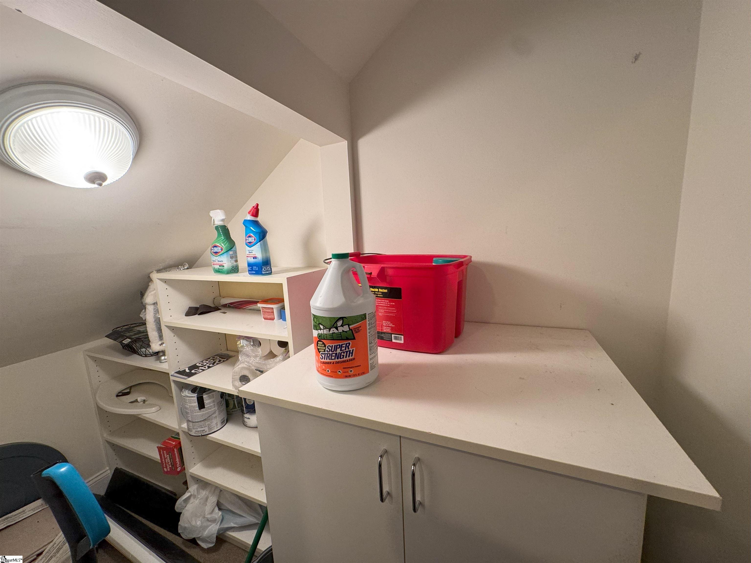 300 John Street Greer, SC 29651 - Photo 19 of 20