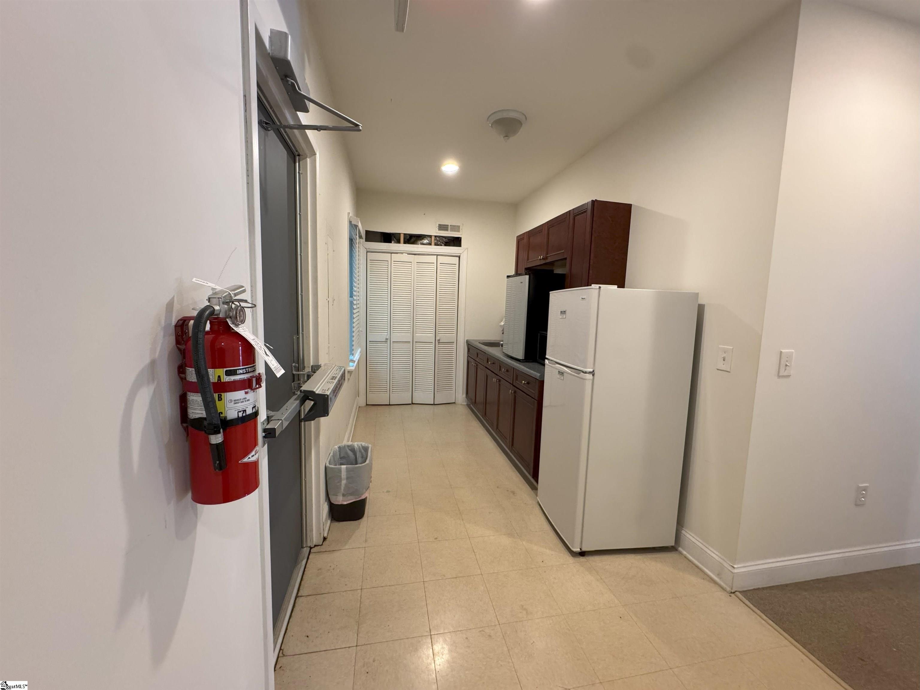 300 John Street Greer, SC 29651 - Photo 20 of 20