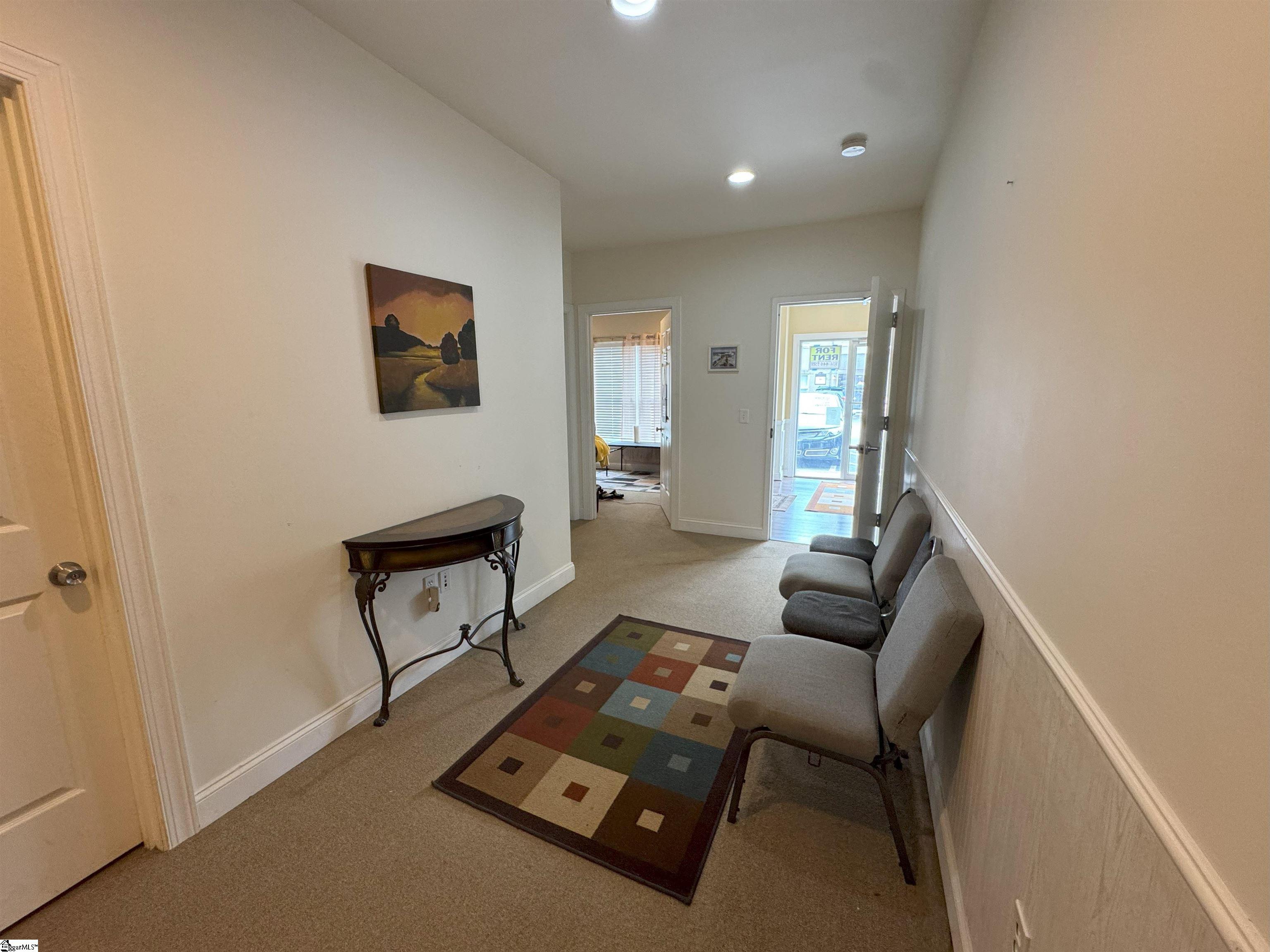 300 John Street Greer, SC 29651 - Photo 3 of 20