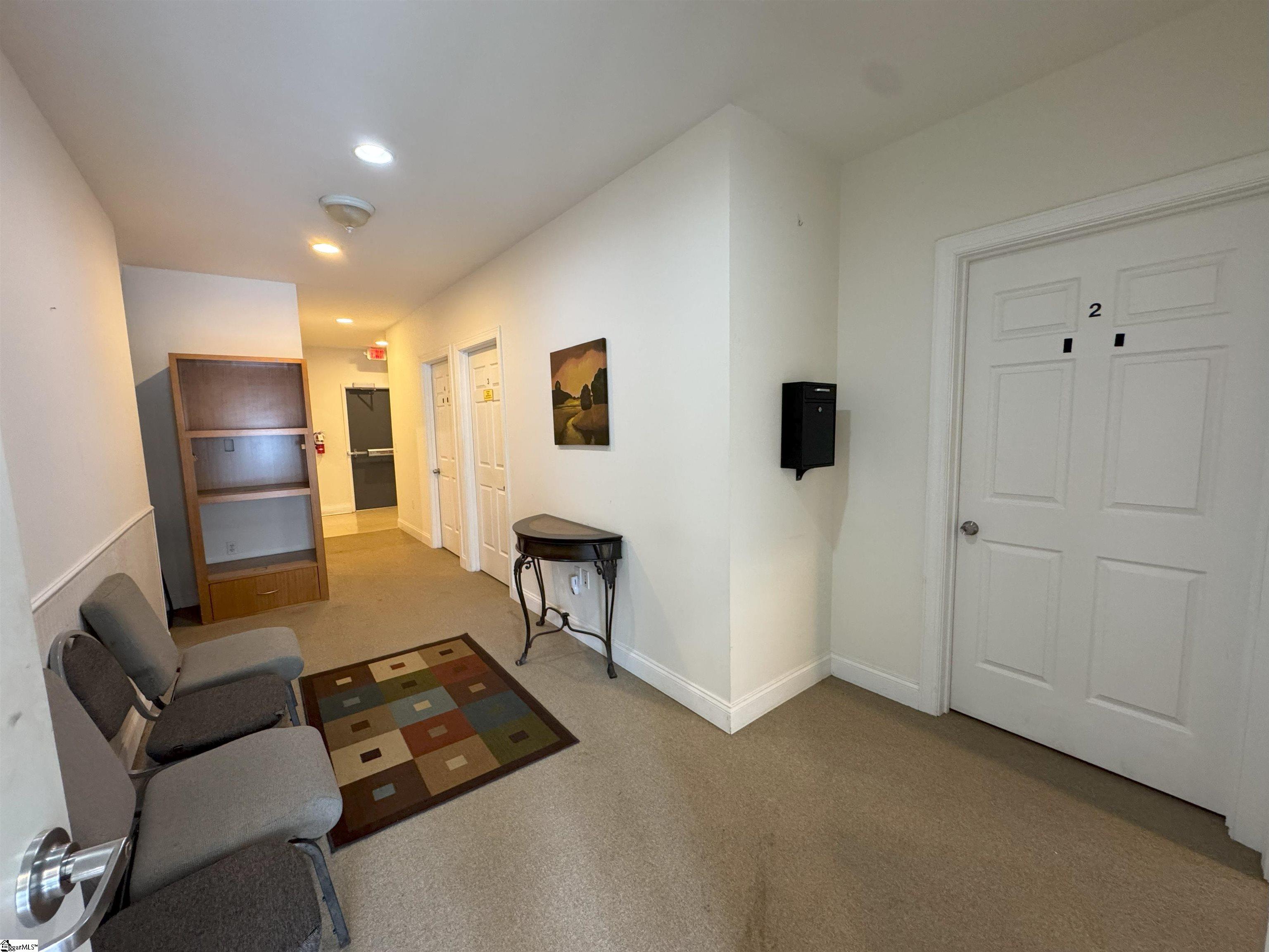 300 John Street Greer, SC 29651 - Photo 4 of 20