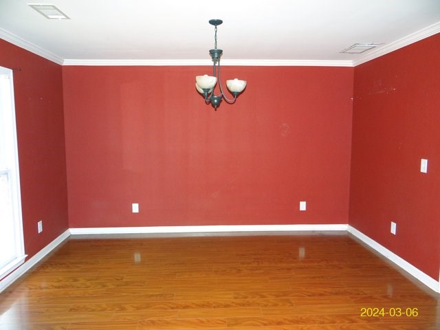 13852 Cross Creek Road Upatoi, GA 31829 - Photo 6 of 16 Gallery Image 6