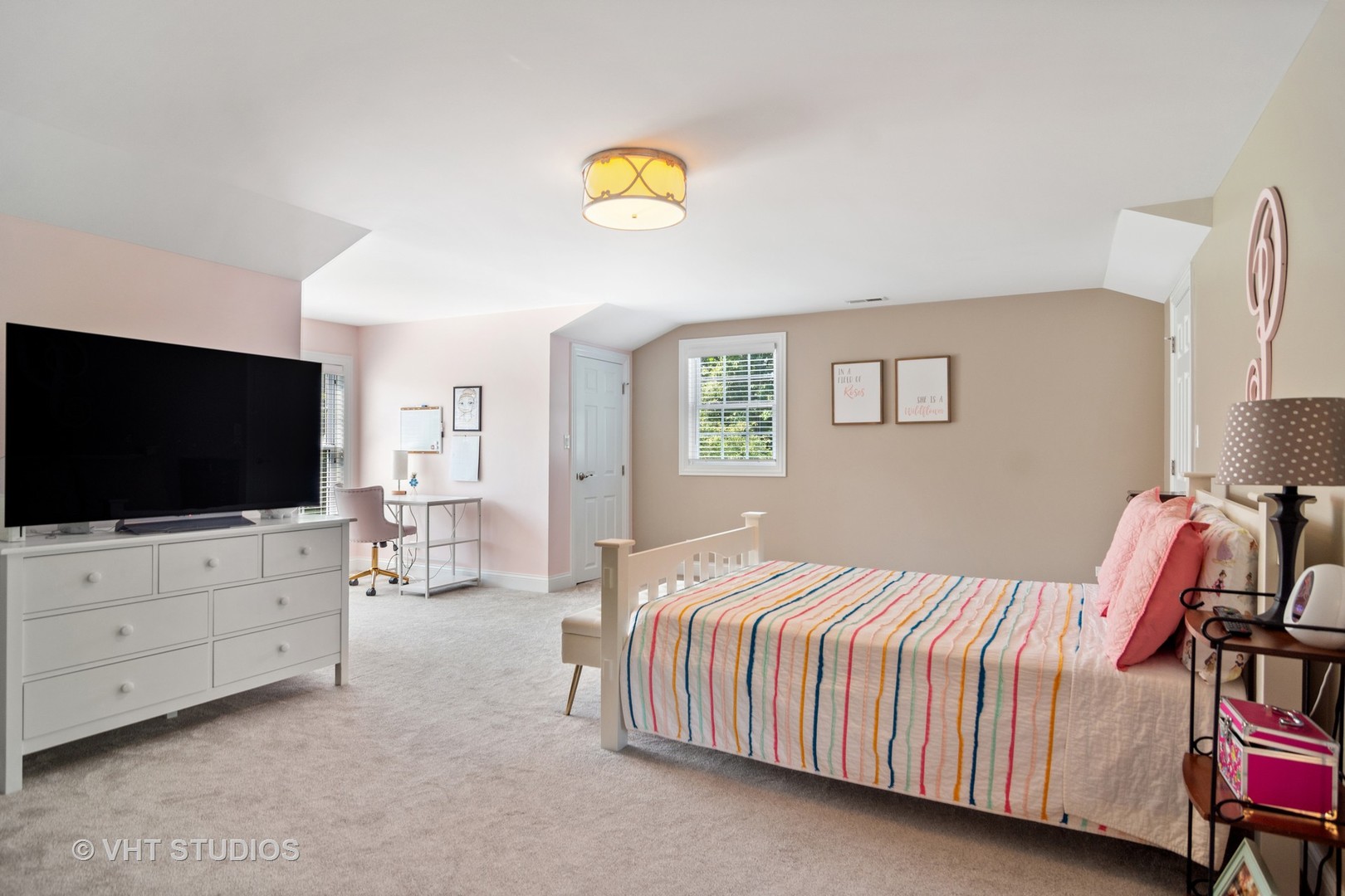 1603 Appleby Road Inverness, IL 60067 - Photo 21 of 44
