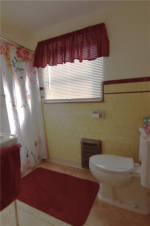 127 Marham Road Homestead, PA 15120 - Photo 26 of 50 Gallery Image 26