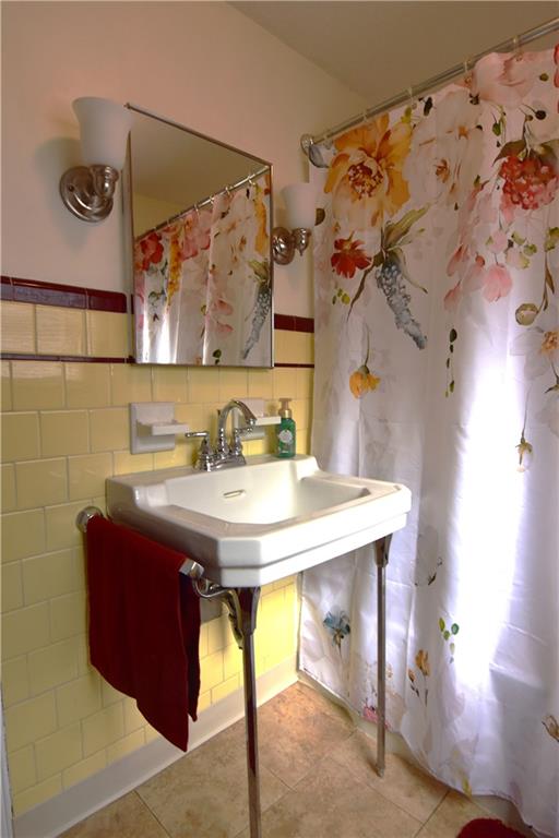 127 Marham Road Homestead, PA 15120 - Photo 27 of 50 Gallery Image 27